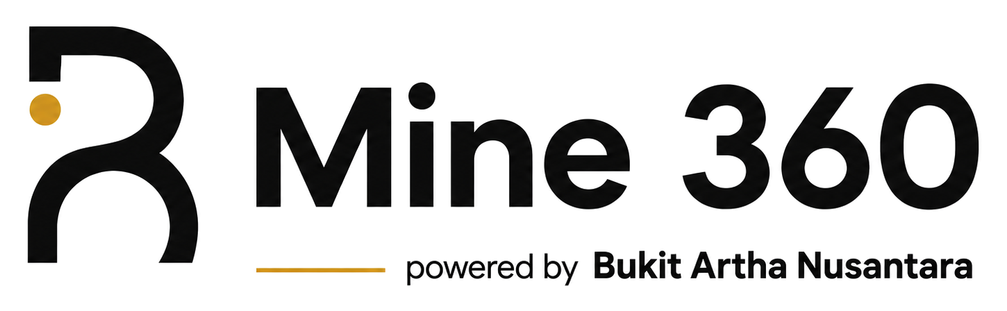 Mine 360